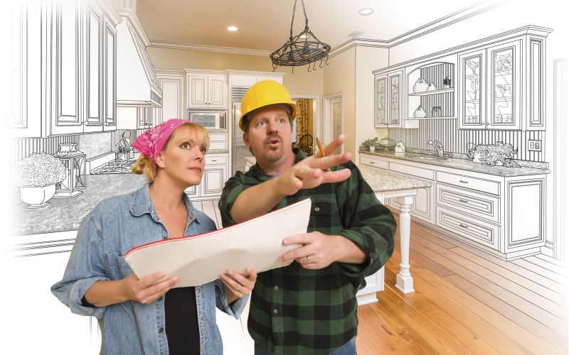 Top Bathroom Remodeling Companies in Nokomis, FL