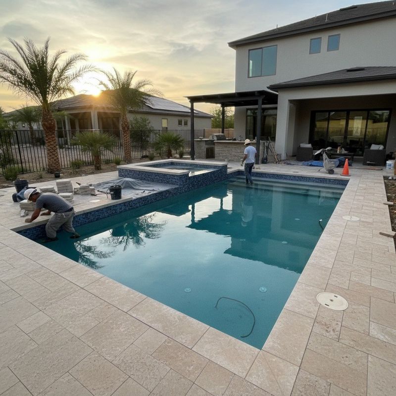 Top Bathroom Remodeling Companies in North Port, FL