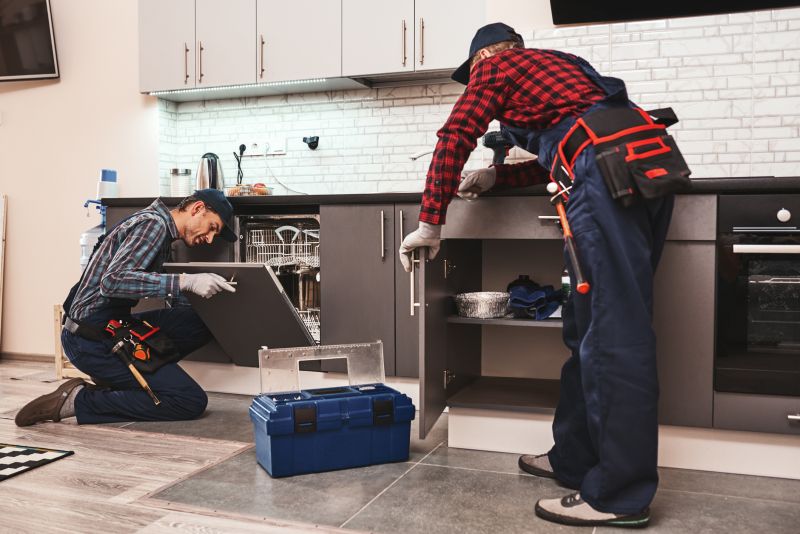 Top Bathroom Remodeling Companies in Port Charlotte, FL
