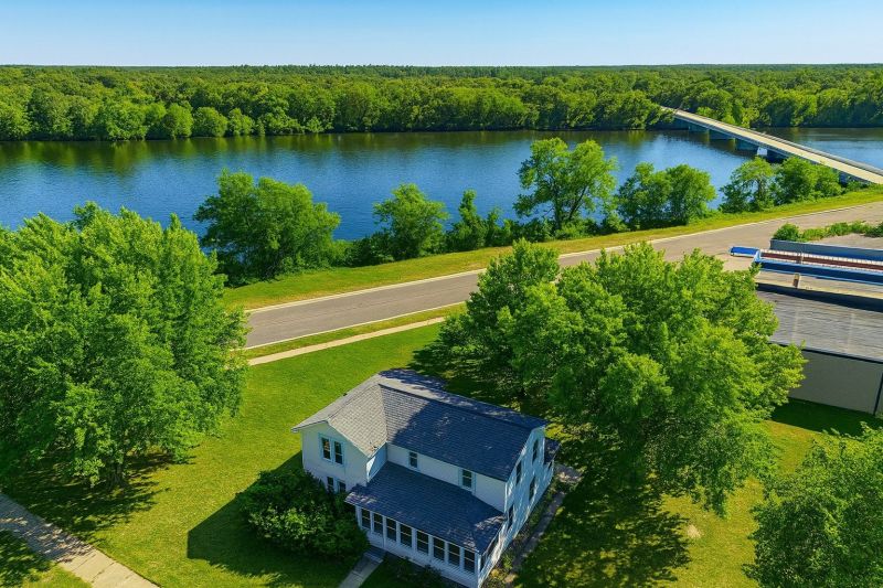 Best Senior Home Modifications Contractors in Port Charlotte, FL